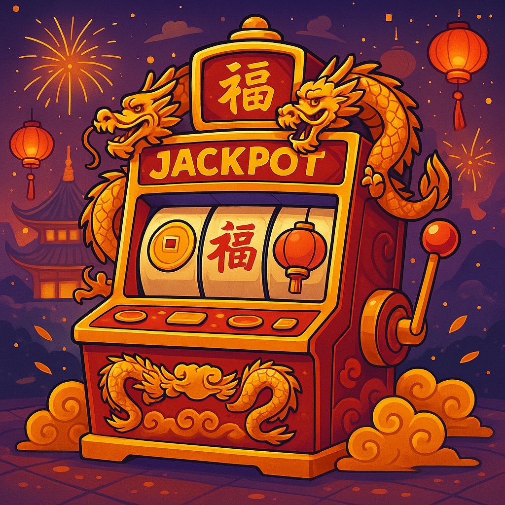 jp789