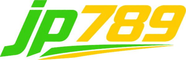 jp789